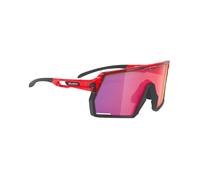 Gafas Rudy Project Kelion TU