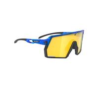 Gafas Rudy Project Kelion TU
