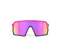 Gafas Rudy Project Kelion TU