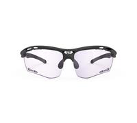 Gafas Rudy Project Propulse TU