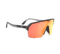 Gafas Rudy Project Spinshield Air Naranja