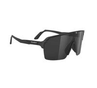 Gafas Rudy Project Spinshield Air Negro Mate Lente Negro