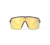 Gafas Rudy Project Spinshield Air TU