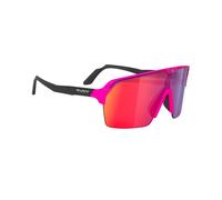 Gafas Rudy Project Spinshield Air TU