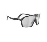 Gafas Rudy Project Spinshield TU