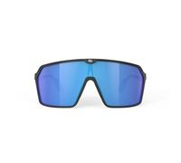 Gafas Rudy Project Spinshield TU