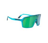 Gafas Rudy Project Spinshield TU
