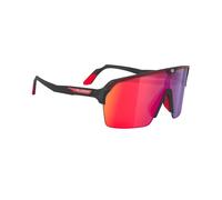 Gafas Rudy Project SpinshieldAir TU