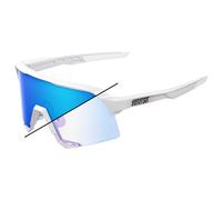 gafas S3 HiPER photochromic 2025