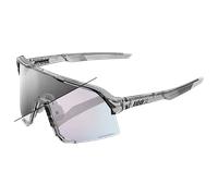 gafas S3 HiPER photochromic 2026