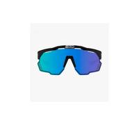 Gafas Scicon Aeroshade kunken SCNPP black gloss TU
