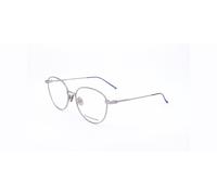 Gafas Scotch & Soda SS1006 Matt silver 52/16/135 para Mujer