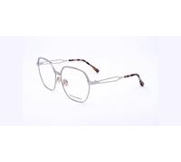 Gafas Scotch & Soda SS1012 Shiny silver 55/14/135 para Mujer