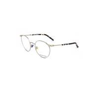 Gafas Scotch & Soda SS1013 Shiny silver 50/20/135 para Mujer