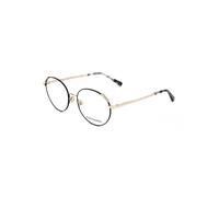 Gafas Scotch & Soda SS1017 Matte black 51/17/140 para Mujer
