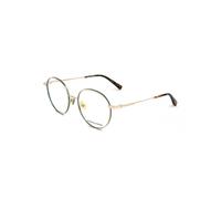 Gafas Scotch & Soda SS1021 Gold green 50/18/135 para Mujer
