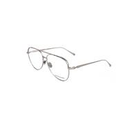 Gafas Scotch & Soda SS2018 Shiny light gun 57/13/135 para Hombre