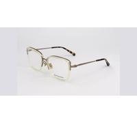 Gafas Scotch & Soda SS3013 Champagne 55/17/140 para Mujer