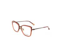 Gafas Scotch & Soda SS3013 Milky coral 55/17/140 para Mujer