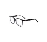 Gafas Scotch & Soda SS3033 Gloss chrystal grey 52/17/140 para Mujer