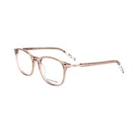 Gafas Scotch & Soda SS4005 Nude 51/18/135 para Hombre
