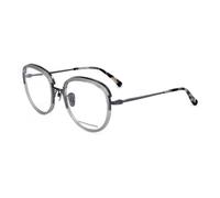 Gafas Scotch & Soda SS4012 Crystal grey 53/20/140 para Mujer