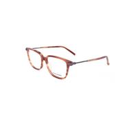 Gafas Scotch & Soda SS4019 Gloss amber wash 52/16/140 para Hombre