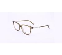 Gafas Scotch & Soda SS4019 Gloss crystal brown 52/16/140 para Hombre