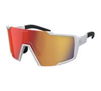 gafas Shield Compact 2026 small