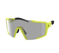 Gafas Shield LS
