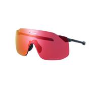 Gafas de ciclismo shimano eyewear s-phyre 2 negro zafiro Talla única