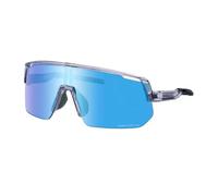 Gafas Shimano Technium CE-TCNL2 Transparente Lente Azul