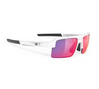 Gafas Sirius