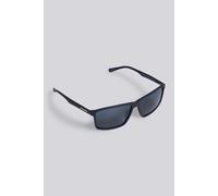 SKECHERS Gafas de sol para hombre SE6174 92D