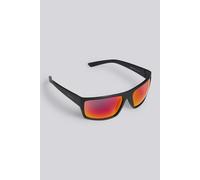 Gafas Skechers - Negro - Gafas Sol talla T.U.
