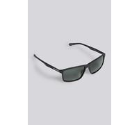 Gafas Skechers - Negro - Gafas Sol talla UNICA