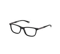 GAFAS SKECHERS-SE50067 C: shiny black 51x17x35,9x145 Cuidado personal y salud