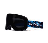 Gafas Ski Hawkers Artik Big Black