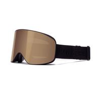 Gafas Ski Hawkers Artik Big Bronze