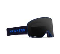 HAWKERS Gafas Ski Snowboard para Hombre y Mujer - Gafas de Nieve
