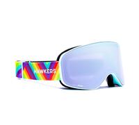 Gafas Ski Hawkers Artik Multicolor