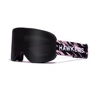 Gafas Ski Hawkers Artik Small Black