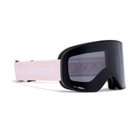 Gafas Ski Hawkers Artik Small - Black Soft Pink