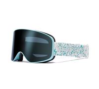 Gafas Ski Hawkers Artik Small Blue