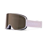 Gafas Ski Hawkers Artik Small Ivory