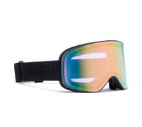 Gafas Ski Hawkers Artik Small - Photochromic Rose Gold