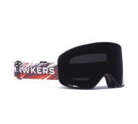 Gafas Ski Hawkers Hawkers X Alex Rins - Artik Big Black