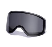Gafas Ski Hawkers Small Lens Black