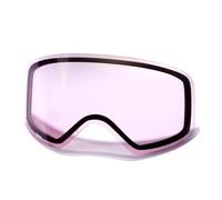 Gafas Ski Hawkers Small Lens Pink