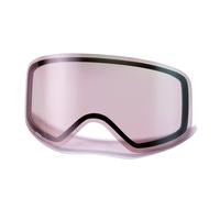 Gafas Ski Hawkers Small Lens Pink Silver